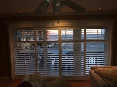 Get Beautiful Blinds!